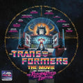 Various Artists - Transformers (Ost) (CD)