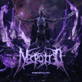 Necrotted - Imperium (Coloured Vinyl) (Vinyl) (US Import)