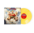 Tankard - Kings Of Beer (Remastered 2024) (Vinyl) (US Import)