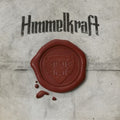 Himmelkraft - Himmelkraft (CD)