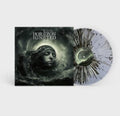 Horizon Ignited - Tides (Splatter Vinyl) (Vinyl) (US Import)