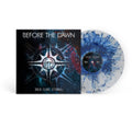 Before The Dawn - Cold Flare Eternal (Vinyl) (US Import)