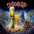 Tankard - Vol(L)Ume 14 (Green/Yellow Splatter Vinyl) (Vinyl) (US Import)