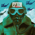 Fyter - Flying (Vinyl) (US Import)