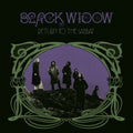 Black Widow - Return To The Sabbat (Vinyl) (US Import)
