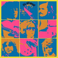 It's All Meat - It's All Meat (Vinyl) (US Import)