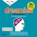 Dreamies - Auralgraphic Entertainment (Vinyl) (US Import)