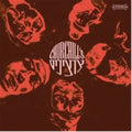 Churchills - Churchills (Vinyl) (US Import)