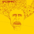 Patto - Patto (Vinyl) (US Import)