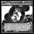 Various Artists - Fifth Pipe Dream, Vol. 1 (Vinyl) (US Import)