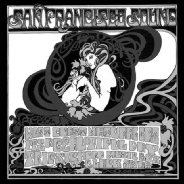 Various Artists - Fifth Pipe Dream, Vol. 1 (Vinyl) (US Import)
