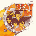 Beat In - Beat In (Vinyl) (US Import)