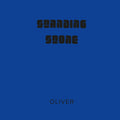 Oliver - Standing Stone (Vinyl) (US Import)