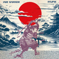 Jade Warrior - Eclipse (Vinyl) (US Import)