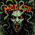 Medusa - Medusa (Vinyl) (US Import)