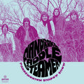 Mandrake Paddle Steamer & Fairfield Ski - Pandemonium Shadow Show/No Good Child (Vinyl Single) (US Import)