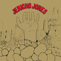 Jericho Jones - Junkies, Donkeys & Monkeys (Vinyl) (US Import)