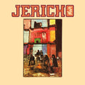 Jericho - Jericho (Vinyl) (US Import)