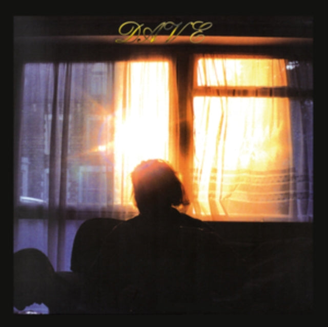 Dave - Whatever Happened TO...(2026 Mix Expanded) (2LP) (Vinyl) (US Import)