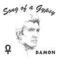 Damon - Song Of A Gypsy (Vinyl) (US Import)