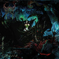 Stormkeep - Nocturnes Of Iswylm (CD)