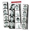 Dream Boogie - Sorry To Disappoint All Music Lovers (CD)