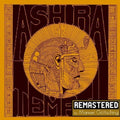 Ash Ra Tempel - Ash Ra Tempel (CD)