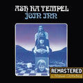 Ash Ra Tempel - Join Inn (CD) (US Import)