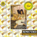 Ash Ra Tempel - Starring Rossi (CD)