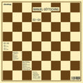 Manuel Gottsching - E2-E4 (35th Anniversary Edition) (CD)