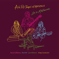 Ash Ra Tempel Experience - Live In Melbourne (Vinyl) (US Import)