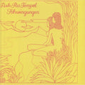 Ash Ra Tempel - Schwingungen (Vinyl) (US Import)