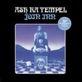 Ash Ra Tempel - Join Inn (Vinyl) (US Import)