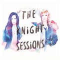 Madison Violet - Knight Sessions (CD)