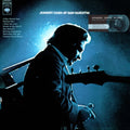 Johnny Cash - At San Quentin (Vinyl) (US Import)
