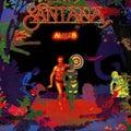 Santana - Amigos (Vinyl) (US Import)