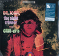 DR. John - Gris-Gris (180 Gram) (Vinyl) (US Import)
