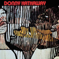 Donny Hathaway - Donny Hathaway (180g/Reissue) (Vinyl) (US Import)