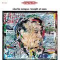 Charles Mingus - Tonight At Noon (180g) (Vinyl) (US Import)