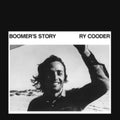 Ry Cooder - Boomer's Story (180g) (Vinyl) (US Import)