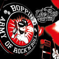 Boppin' B - Bop Won't Stop (Vinyl) (US Import)
