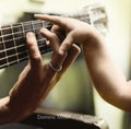 Dominic Miller - First Touch (CD)