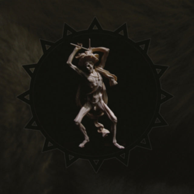 Awen - Hollow In The Stone (LP/CD) (Vinyl) (US Import)