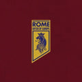 Rome - Gates Of Europe (Vinyl) (US Import)