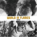 Rome - World In Flames (CD)