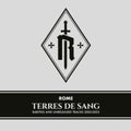 Rome - Terres De Sang (2CD) (CD)