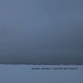 Simon Joyner - Coyote Butterfly (Vinyl) (US Import)