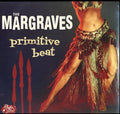 Margraves - Primitive Beat (Vinyl) (US Import)
