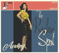 Various Artists - Rockin Spot V5 (CD)