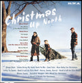 Various Artists - Christmas Up North (Vinyl) (US Import)